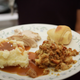 Illustration for article titled Shooting Challenge Gallery: Thanksgiving Dish